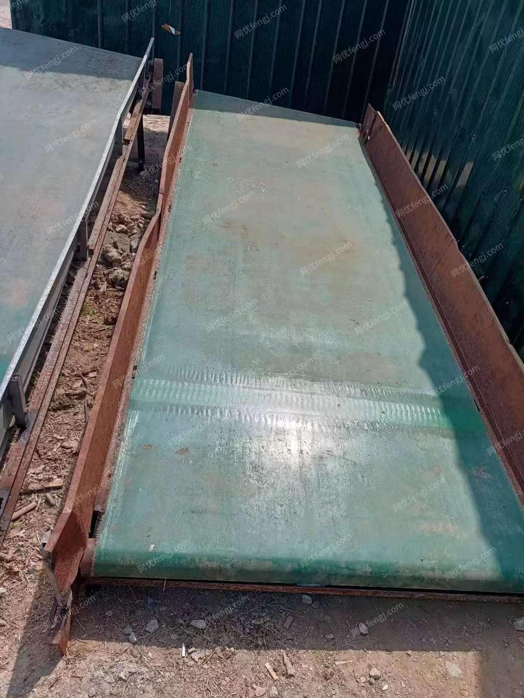 二手其他木工设备出售