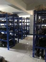 北京门头沟地区出售大量SM52，喷墨机，PM74,SM74,CD74各类机型齿轮，滚筒，外盖，马达，电箱，电子版拆机配件