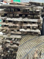 金甬铁路站前工程指挥部第一项目经理部关于方木、竹胶板竞价
