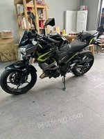 20괨Z400ɹ