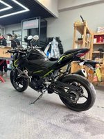 20괨Z400ɹ