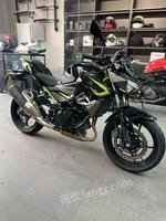 20괨Z400ɹ