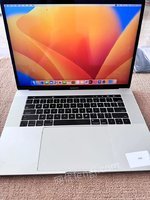 5月8日
标3712【125】废旧处置：苹果电脑macbookpro一台处理招标