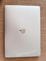 5月8日
标3712【125】废旧处置：苹果电脑macbookpro一台处理招标