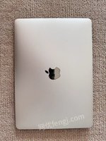 5月8日
标3714【127】废旧处置：苹果电脑MacBook一台处理招标