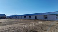 5月6日第三次内蒙古自治区呼伦贝尔市牙克石市天富源亚麻加工有限责任公司所有房产10处及机械设备的公告