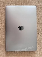 5月8日
标3716【129】废旧处置：苹果电脑macbookpro一台处理招标