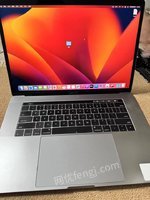 5月9日
标3740【143】废旧处置：苹果电脑macbookpro一台处理招标