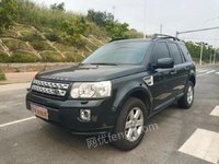 56·Freelander/()20112.2TһHSEͰ