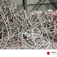 05月08日10:00废紫铜(4吨)青海西钢再生资源综合利用开发有限公司处置