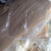 05月15日09:00废纸箱(4吨)潍坊中粮制桶有限公司处置