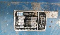 广东湛江出售9成9新玉柴发电机