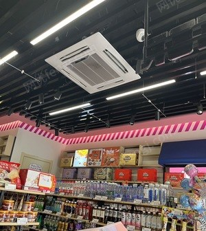 江苏南京空调处理，成色不错，需要的联系。