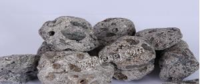 进口高碳铬铁哈萨克斯坦高碳铬铁低硅高铬