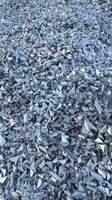 广东地区大量回收各种(废铝)63新料，61料硬合金，喷涂头尾料，断桥料，铝线，报纸板，高镁料，胶纸高镁料，拆解电池铝