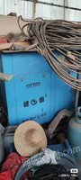 呼和浩特地区处理捷霸JAE50A自动螺杆压缩机、喷砂机、喷漆罐各1台，详见图