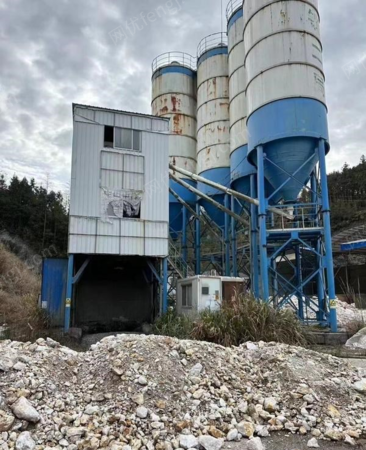 路面/混凝土/沥青出售