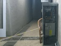 石台县公安局一部报废电梯转让公告(国资监测编号GR2024AH2000603)