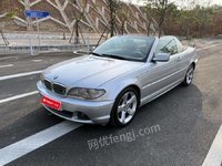 513ձ3Series/3ϵ()330Ciܳ3.0Զͷά