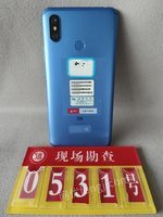 5月20日
【公安】531手机1个（竞买人自提）处理招标
