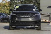 518³·RangeRoverVelar/ʤ()2024