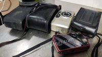 5月17日
京械[311]废旧设备报废处置相机4台（无配件）处理招标