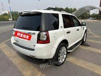 516·Freelander/()201123.2һi6