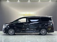 523շVellfire/()20202.5޼HV