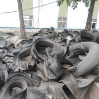 05月17日14:00废旧轮胎（含内胎、护口带）(50吨)山东泰山处置