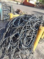 [TJ2024BJ1002572]废电液控制电缆招标公告招标