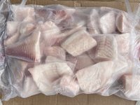 海鲜水产类产品【GXCQJY24-197（3）-2】招标公告