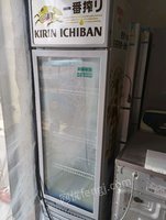 安徽合肥冷藏展示柜低价出售。