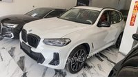 516ձX3xDrive30i2.0TһMҹװ(Ŀ)