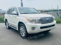 521շLandCruiser/¿·()20154.0LԶ