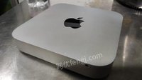 5月18日
安【31】废旧设备淘汰苹果macmini饭盒一台（无配件）处理招标