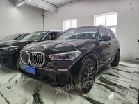 515ձX5()2020xDrive40i3.0TһM˶װ