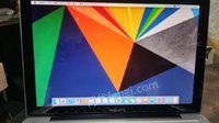 5月19日
安【47】废旧设备报废处置苹果macbookpro笔记本电脑一台（无配件）处理招标