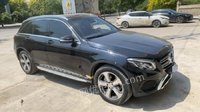 515ձGLC2016GLC2604MATIC2.0Tһ