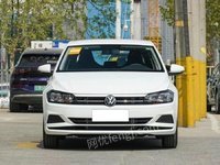 518³POLO2023Plus1.5һ