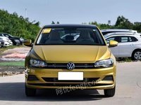 518³POLO2023Plus1.5һ