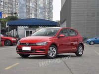 518³POLO2023Plus1.5һ