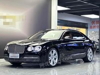 528ձFlyingSpur/ɳ()V84.0Tһ׼