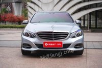 516ձE2014E260L1.8TԶͷһά