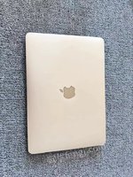 5月16日
标4047【266】废旧处置：苹果电脑macbook一台处理招标