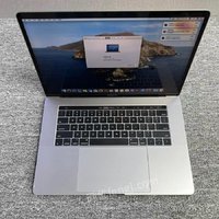 5月17日
【3-164】单位淘汰处置MacBookPro16+500带触控条处理招标