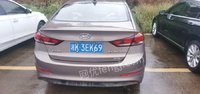 529ձִ춯2016СͽγK3EK69