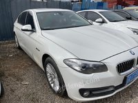 530ճƺΪA773HUıСͽγ