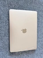 5月17日
标4073【292】废旧处置：苹果电脑MacBook一台处理招标