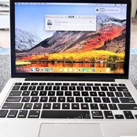 5月17日
标4074【293】废旧处置：苹果电脑macbookpro一台处理招标