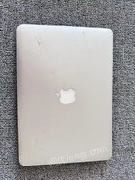5月17日
标4074【293】废旧处置：苹果电脑macbookpro一台处理招标